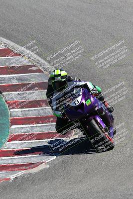 media/Jun-24-2022-TrackDaz (Fri) [[aa6850b51f]]/Group B Plus/230pm (Corkscrew)/